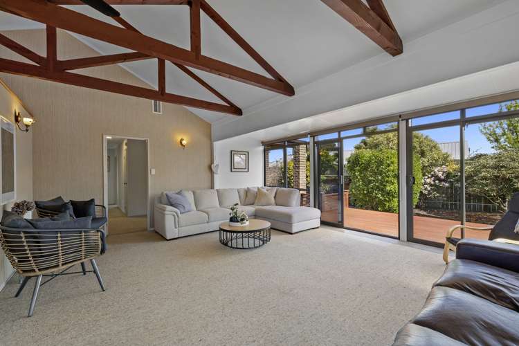 36 Glamis Avenue Bell Block_8