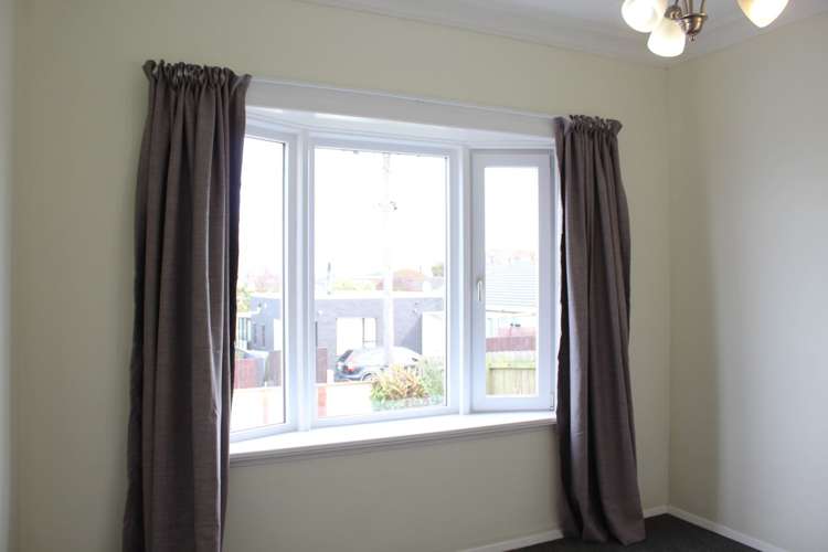 9 Wills Street Balaclava_8