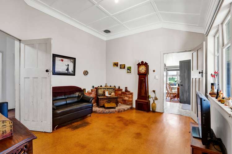 43 Victoria Street Hawera_8