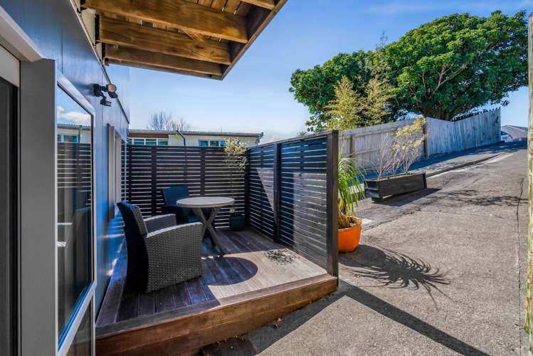 1/367 Devon Street East Strandon_1