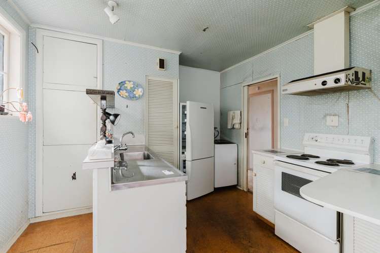 55 Comries Road Chartwell_9