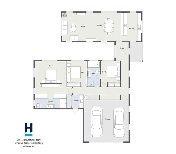 9 Balmoral Mews Springlands_29