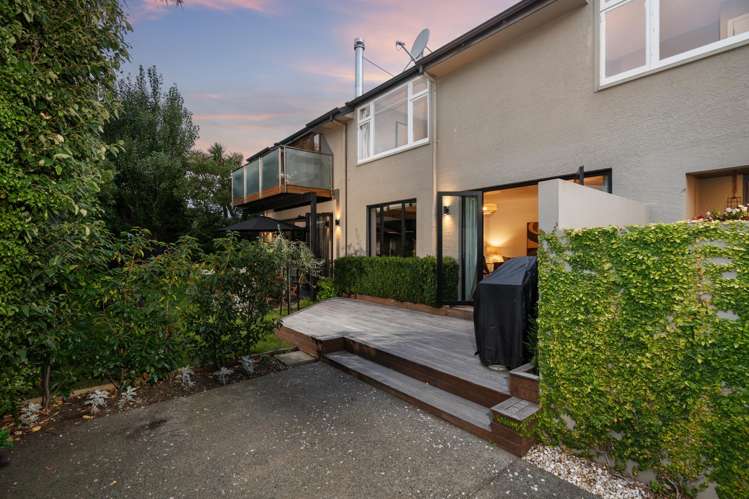 40 Celia Street Redcliffs_31