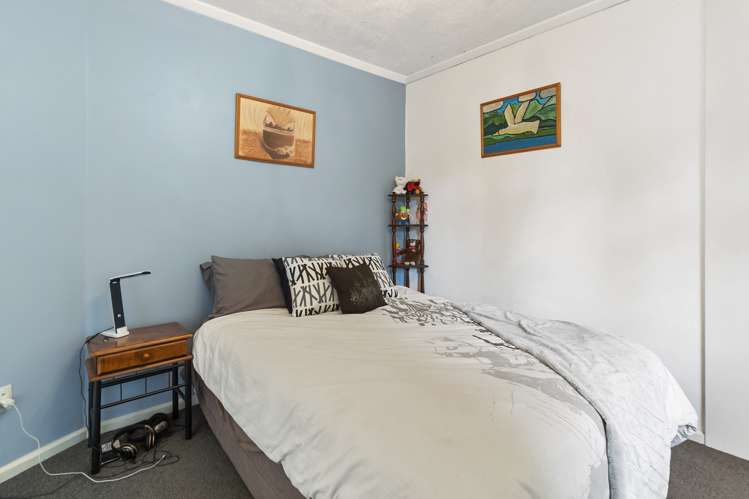 33 Richard Pearse Drive Temuka_5