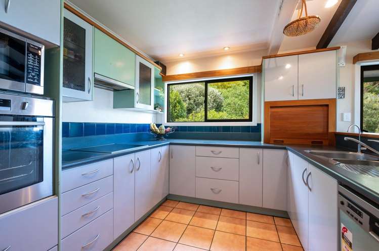 102 Tosswill Road Tahunanui_10