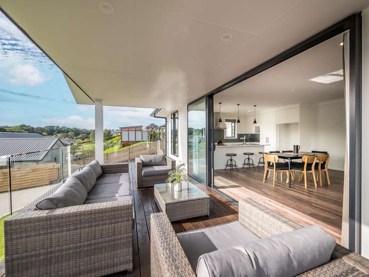 30 Admiralty Drive Paihia_19