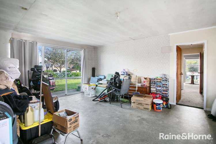 4 Orchard Road Waihi_7