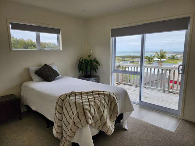 11 Doubtless Bay Drive Karikari Peninsula_4