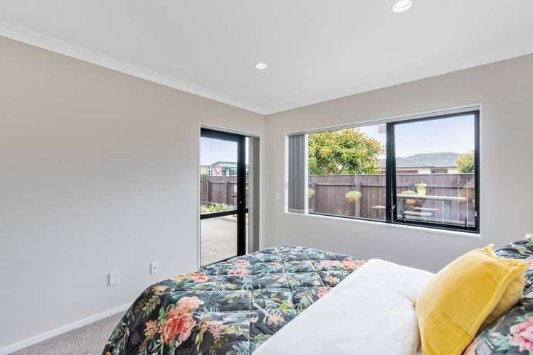 2 Central Park Paraparaumu Beach_22