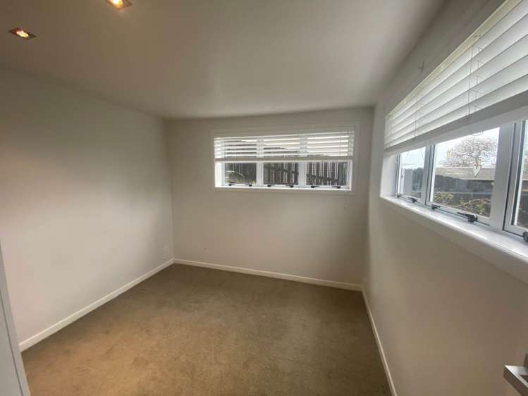 47 Ngapuhi Road Remuera_8