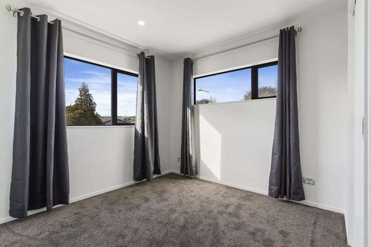 2A Melleray Place Randwick Park_10
