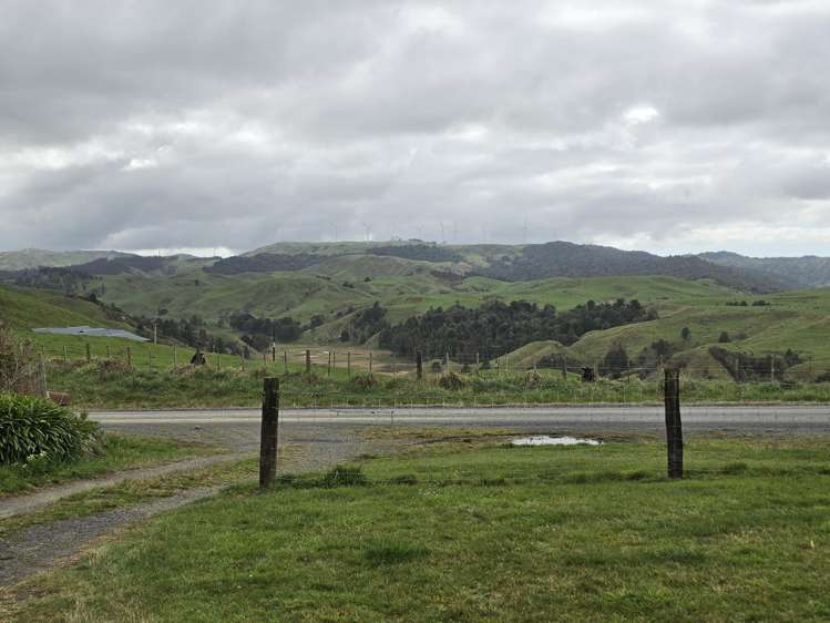 728 Kawhia Road Makomako_6