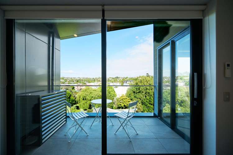 507/4 Bute Road Browns Bay_11