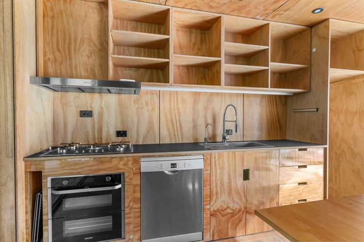 16 Taranga Road Langs Beach_7