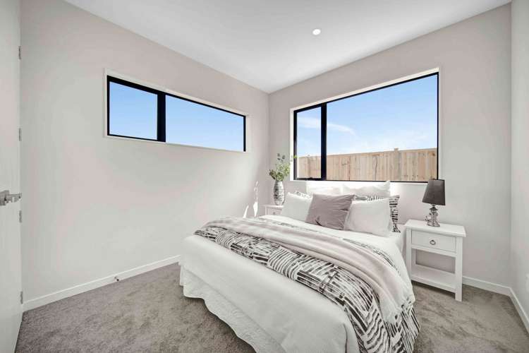 27 Uatoto Road Clarks Beach_13