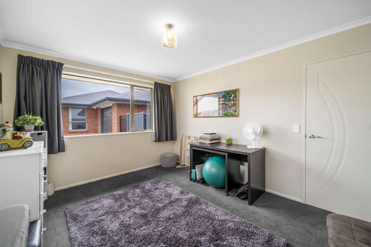 27 Duncan Street Hawthorndale_13
