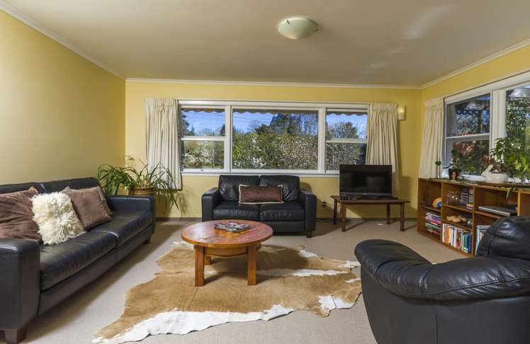 17 Old House Road Upper Moutere_7