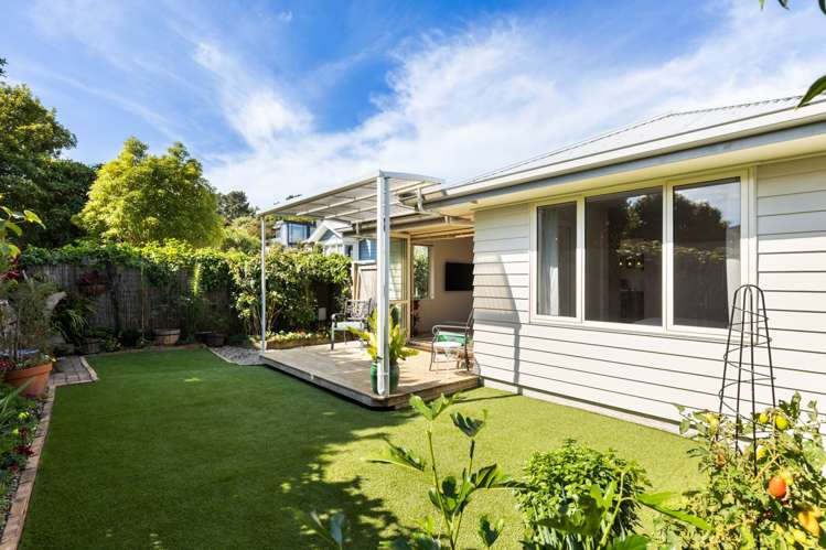 29A Gollan Road Mt Wellington_16