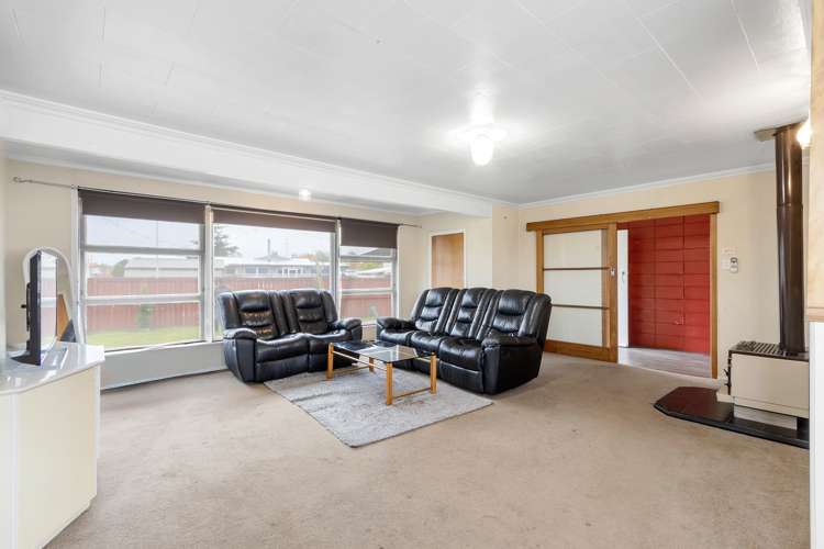 81 Alderson Road Fairview Downs_6