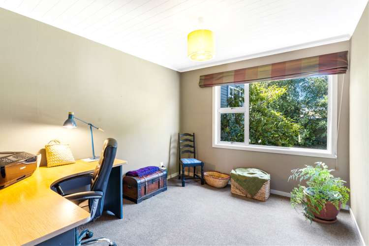 21 Harwood Street Harwood_14