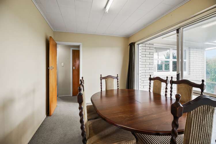 3 Herbert Street Kihikihi_6