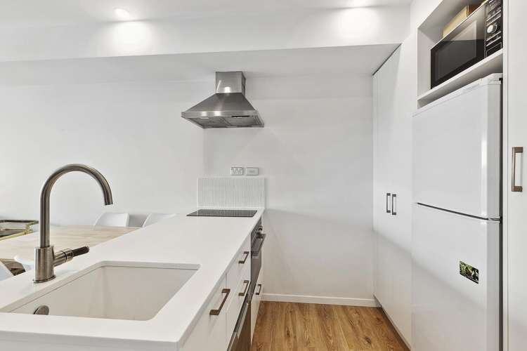 1401/74 Taranaki Street Te Aro_7