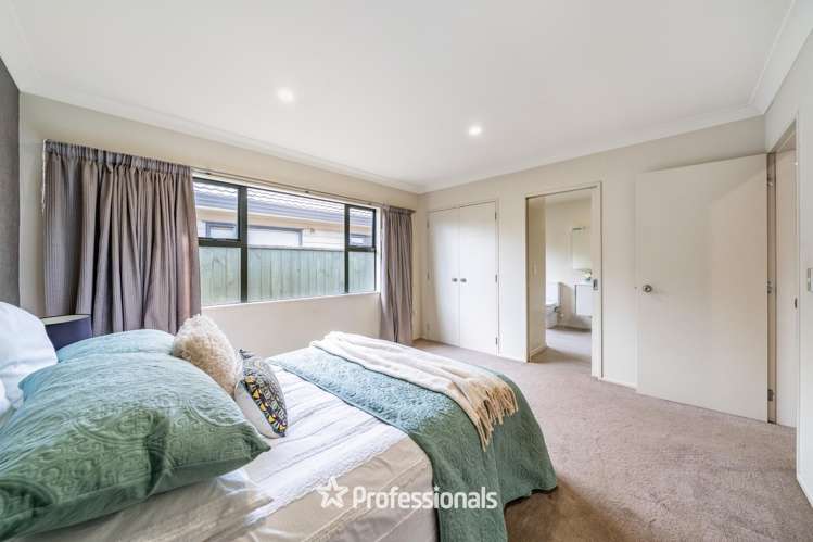 85 Mandel Mews Waiwhetu_8