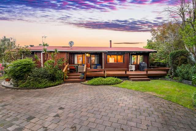 124 West Harbour Drive West Harbour_1