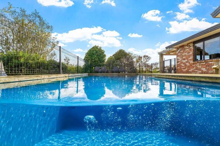 205 Wayby Station Road Wayby Valley_22