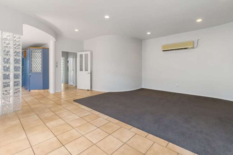 78 Denny Hulme Drive Mount Maunganui_9