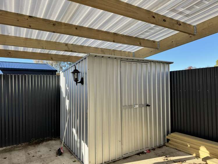 11 Studholme Street Waimate_11