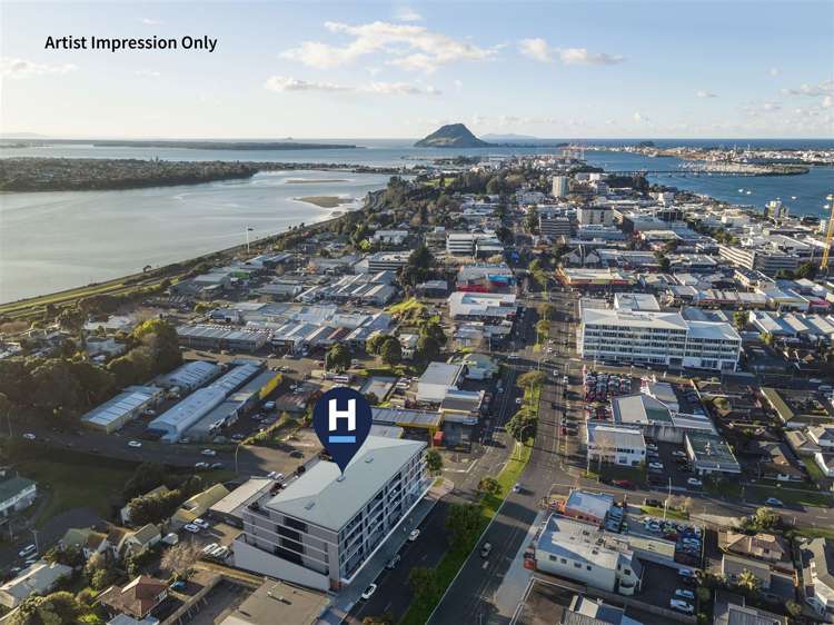 404/359 Cameron Road Tauranga Central_7