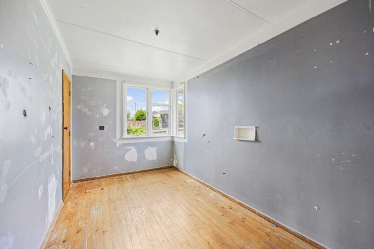 19 Te Wheoro Crescent Meremere_8