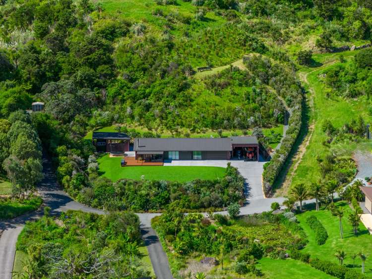 1 Lort Point Lane Whangarei Heads_6