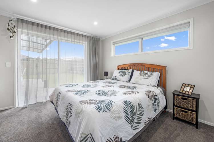 5 Larches Lane Kinloch_12