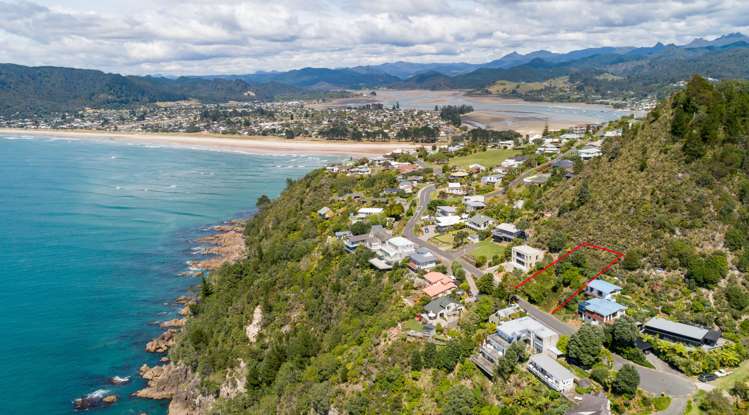 14 Pacific Drive Tairua_0