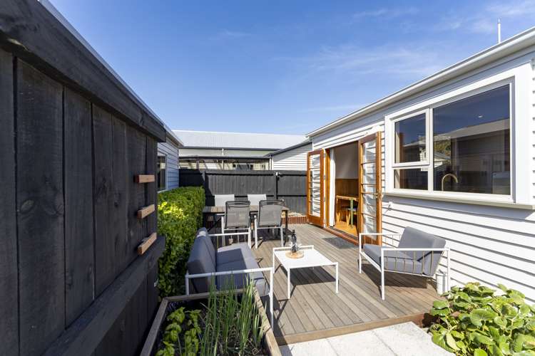 131 King Street Sydenham_12