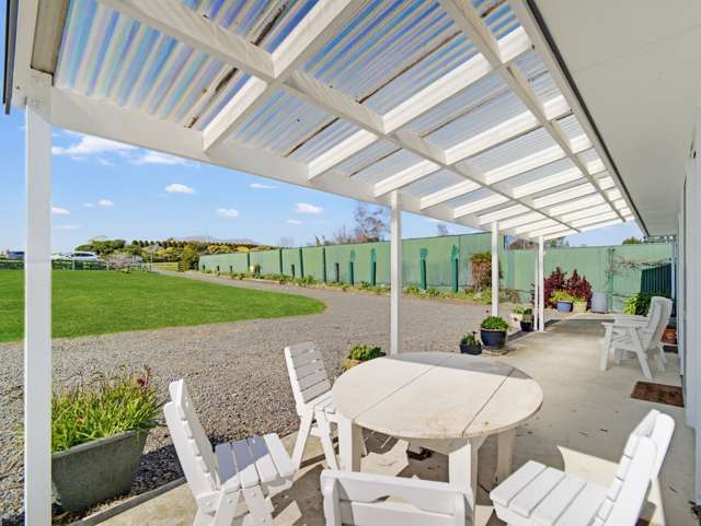 248 Porangahau Road Waipukurau_2