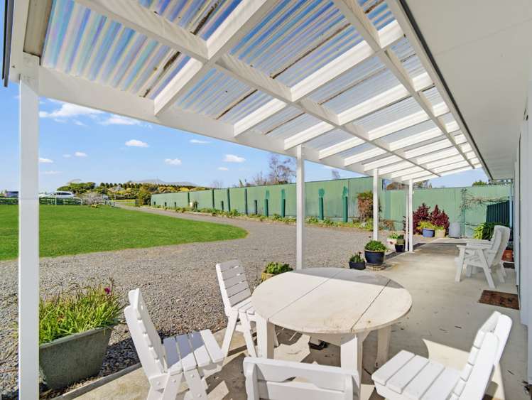 248 Porangahau Road_1