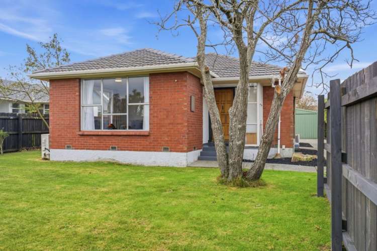 29 Redgrave Street_0