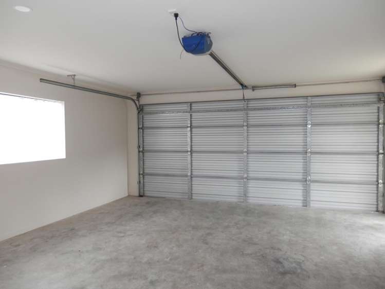 36 Te Wiata Lane Ngaruawahia_14