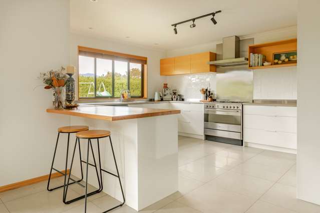 46 Brougham Street Westport_1