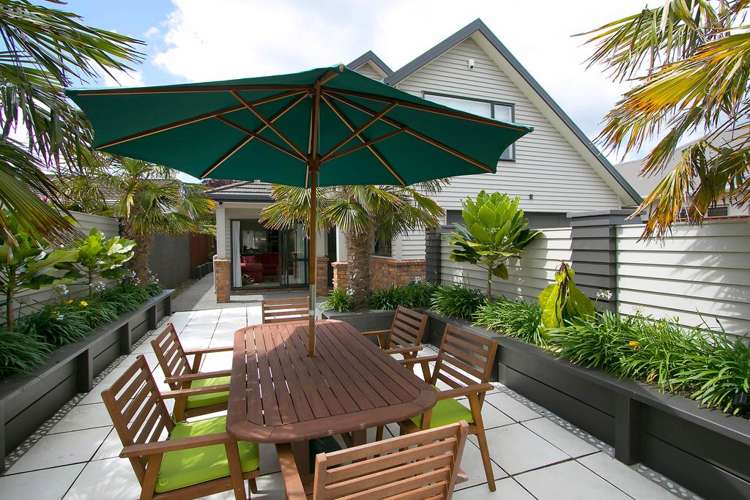 63 Orr Crescent Lower Hutt_18