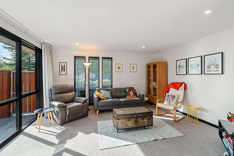 27 Tiny Hill Drive Rolleston_2