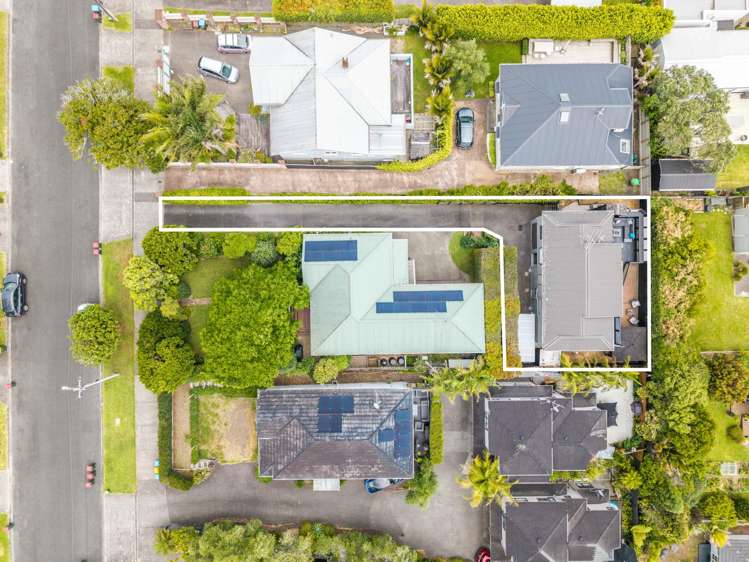 49A Springfield Road Western Springs_26