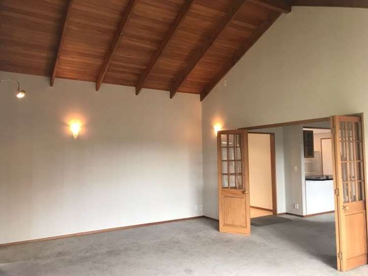 454 Taupaki Road Kumeu_2