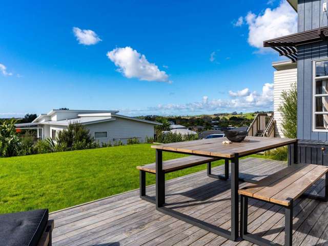 28a Weka Street Mangawhai_3