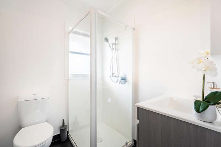 3/38 Jutland Road Hauraki_11