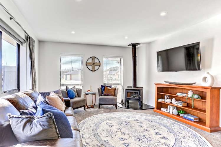 36 Leicester Place Springvale_7