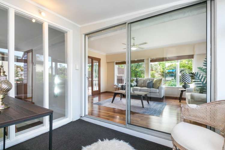 56 Juliet Avenue Howick_10